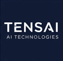 Tensai AI